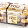 Ferrero Rocher Ферреро Роше Т16 конфеты 200 г