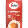 Segafredo Intermezzo кофе в зернах 1 кг