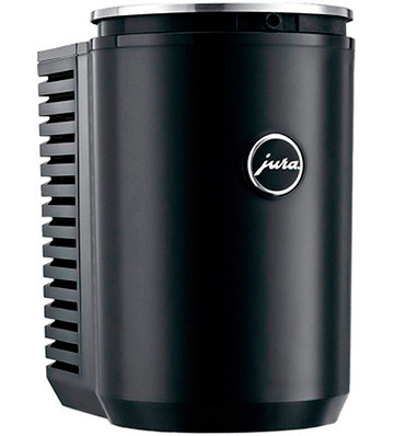 Jura Холодильник для молока Cool Control Basis G2 Black 1 л 24182