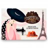 Chocmod Truffettes de France Chapeau шоколадные конфеты 500 г