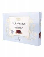 Chocmod Truffettes de France Chapeau шоколадные конфеты 500 г