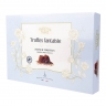 Chocmod Truffettes de France Chapeau шоколадные конфеты 500 г