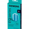 Siemens таблетки от накипи для кофемашин 3 шт TZ80002A 00312094