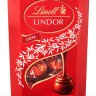 Lindt Lindor Молочный шоколадные конфеты 200 г