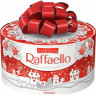 Raffaello Раффаэлло Торт Т20 конфеты 200 г