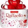 Raffaello Раффаэлло Торт Т20 конфеты 200 г
