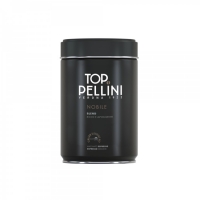 Pellini Top Nobile кофе молотый 250 г жб