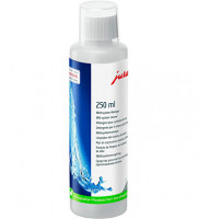 Jura средство для очистки молочной системы 250 мл 63801