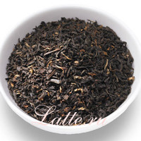 Ronnefeldt Assam Bari черный чай 250 гр