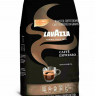 Lavazza Caffe Espresso кофе в зернах 1 кг
