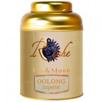 Riche Natur Oolong Imperial чай улун жб 400 г