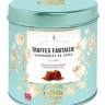 Chocmod Truffes Fantaisie шоколадные трюфели жб 250 г