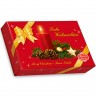 Reber Mozart Specialty Box новогодние шоколадные конфеты 380 г