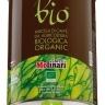 Molinari Bio Organic 90 арабика 10 робуста кофе в зернах 3 кг жб