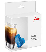 Jura Smart Connect Bluetooth передатчик для кофемашин 72167