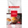 Kimbo Espresso Napoli кофе в зернах 1 кг
