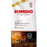 Kimbo Unique кофе в зернах 1 кг