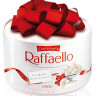 Raffaello Раффаэлло Торт Т10 конфеты 100 г