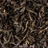 Dammann N1 Gout Russe Douchka черный ароматизированный чай жб 100 г