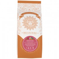 Belvedere Время Весны черный ароматизированный чай 500 г
