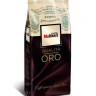 Molinari Qualita Oro / Tradizione кофе в зернах 1 кг