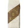 Molinari Qualita Oro / Tradizione кофе в зернах 1 кг