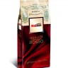 Molinari Rosso / Intenso кофе в зернах 1 кг