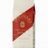 Molinari Rosso / Intenso кофе в зернах 1 кг