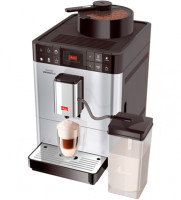 Melitta CaffeO Varianza CSP F 580-100 автоматическая кофемашина