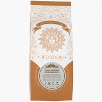 Belvedere Белые Ресницы Серебряных Игл белый чай 500 г