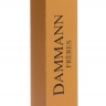 Dammann "Atlas" подарочный набор чая
