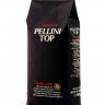 Pellini Top Originale кофе в зернах 1 кг