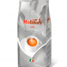 Molinari Espresso кофе в зернах 1 кг