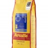 Arcaffe Roma кофе в зернах 1 кг