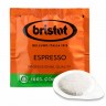 Bristot кофе в чалдах Espresso 150 шт