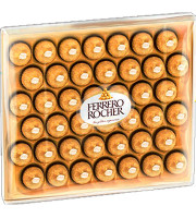 Ferrero Rocher Ферреро Роше Бриллиант Т42 конфеты 525 г