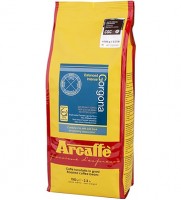 Arcaffe Gorgona кофе в зернах 1 кг