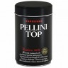 Pellini Top Originale кофе молотый 250 г жб