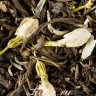 Dammann N13 Китайский Жасмин зеленый чай жб 100 г