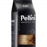 Pellini 82 Vivace кофе в зернах 1 кг