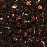 Belvedere Дикие Ягоды черный ароматизированный чай 500 г