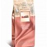Molinari Rosa / Dolce кофе в зернах 1 кг