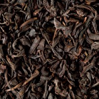 Dammann, Earl Grey ароматизированный черный чай пакет 1 кг