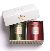Dammann "Joyeux Noel" подарочный набор чая