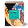 Newby Марокканская Мята зеленый чай 100 г