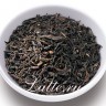 Ronnefeldt Earl Grey ароматизированный черный чай 250 г