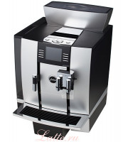 Jura  GIGA W3 автоматическая кофемашина 15071