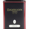 Dammann N2 Восточный зеленый ароматизированный чай жб 100 г