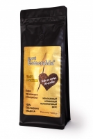 Esmeralda Gold Premium кофе в зернах 1 кг
