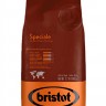 Bristot Speciale кофе в зернах 1 кг